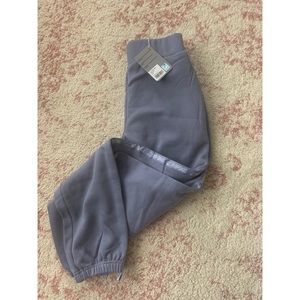 Gymshark Everyday Joggers